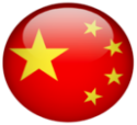KPL下注平台官方app下载2026最新版 《主角》里忆秦娥让章子怡来演更好? 确实认为选角最初得贴东说念主物底色啊...
